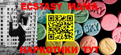кокаин перу Заводоуковск